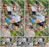 Evenement foto: Serie EA 195