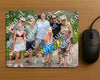 Evenement foto: Serie EA 195