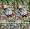 Evenement foto: Serie EA 195