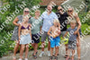 Evenement foto: Serie EA 195