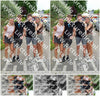 Evenement foto: Serie EA 195