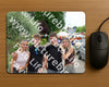 Evenement foto: Serie EA 195