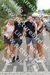 Evenement foto: Serie EA 195