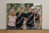 Evenement foto: Serie EA 195
