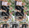 Evenement foto: Serie EA 195