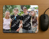 Evenement foto: Serie EA 195