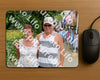 Evenement foto: Serie EA 195
