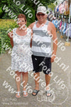 Evenement foto: Serie EA 195