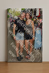 Evenement foto: Serie EA 195