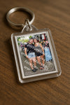 Evenement foto: Serie EA 195