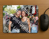 Evenement foto: Serie EA 195