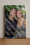 Evenement foto: Serie EA 195