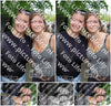 Evenement foto: Serie EA 195