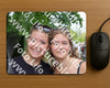 Evenement foto: Serie EA 195