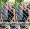Evenement foto: Serie EA 195