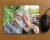 Evenement foto: Serie EA 195