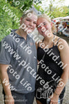 Evenement foto: Serie EA 195