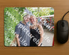 Evenement foto: Serie EA 195
