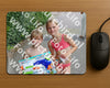 Evenement foto: Serie EA 195