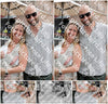 Evenement foto: Serie EA 195