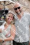 Evenement foto: Serie EA 195
