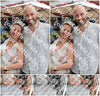 Evenement foto: Serie EA 195