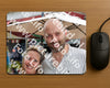 Evenement foto: Serie EA 195