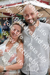 Evenement foto: Serie EA 195