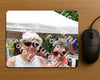 Evenement foto: Serie EA 195