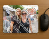 Evenement foto: Serie EA 195