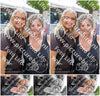 Evenement foto: Serie EA 195
