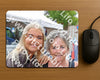 Evenement foto: Serie EA 195