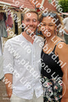 Evenement foto: Serie EA 195