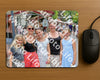 Evenement foto: Serie EA 195