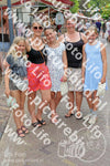 Evenement foto: Serie EA 195