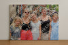Evenement foto: Serie EA 195