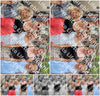 Evenement foto: Serie EA 195
