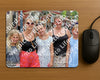 Evenement foto: Serie EA 195