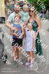 Evenement foto: Serie EA 195