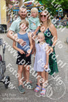 Evenement foto: Serie EA 195