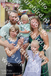 Evenement foto: Serie EA 195