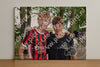 Evenement foto: Serie EA 195