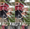 Evenement foto: Serie EA 195