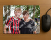 Evenement foto: Serie EA 195