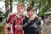 Evenement foto: Serie EA 195