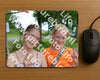 Evenement foto: Serie EA 195