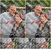 Evenement foto: Serie EA 195