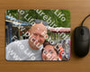 Evenement foto: Serie EA 195