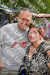 Evenement foto: Serie EA 195