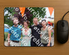 Evenement foto: Serie EA 195